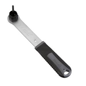 Superb Super B Informelle Castsete Shimano Client mat Pin TB-FW30 090341