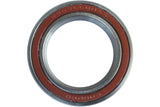 Enduro lager 6805 Llu 25x3xx7 Abbec 3 Max