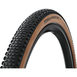Continental Folding Band Terra Adventure 55-622 TR Black TR