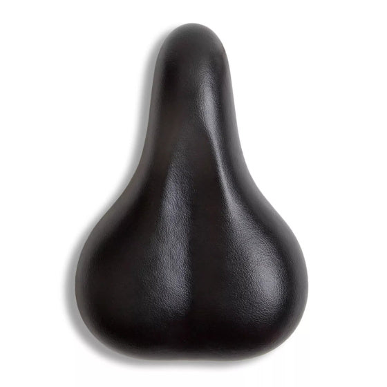 Selle junior 26 pouces