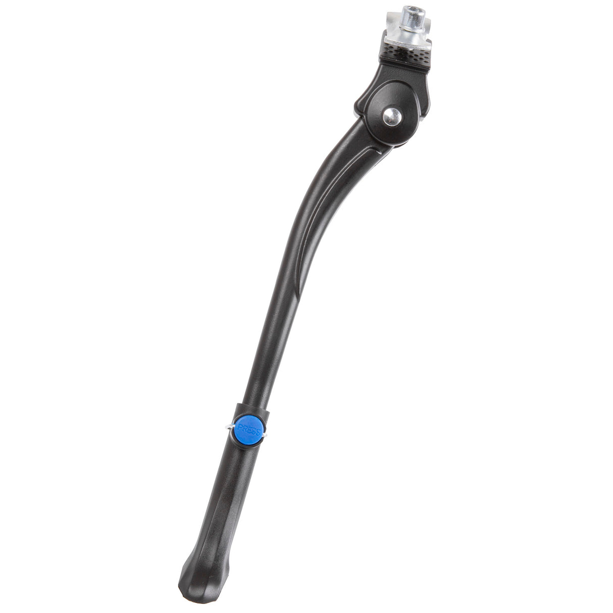 M-Wave Standard 24 29 Adjustable Black on Card