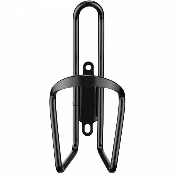 QtCychectech Qt Cycle Tech Bidon Holder Alu Black Classic en el mapa