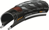 Continental Tire Contact Reflex 37-622 Réflexion noire