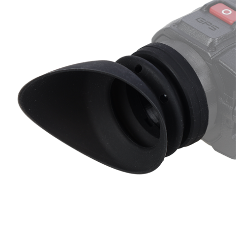 AGM Ocular Cop for PVS-7, PVS-14 and Sionyx Aurora series