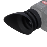 AGM Ocular Cop for PVS-7, PVS-14 and Sionyx Aurora series