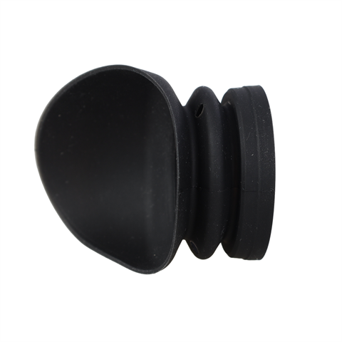 AGM Ocular Cop for PVS-7, PVS-14 and Sionyx Aurora series