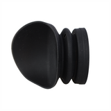 AGM Ocular Cop for PVS-7, PVS-14 and Sionyx Aurora series