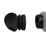 AGM Ocular Cop for PVS-7, PVS-14 and Sionyx Aurora series