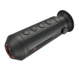 AGM Taipan TM15-384 Heat imaging camera