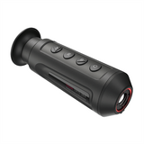 AGM Taipan TM15-384 Heat imaging camera