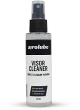 Airolube CC0302A Anti Fog and Visor Cleaner