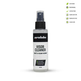 Airolube CC0302A Anti Fog and Visor Cleaner