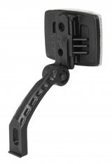 Hi-Point Reflectorset 8-delad plast
