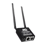 APARO CRMX TRANSPIVER AG1-K1