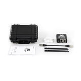 APARO CRMX TRANSPIVER AG1-K1