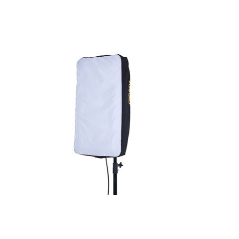 APARO RGBWW LED LED ARIA RADI-12 PRO AIR