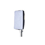 APARO RGBWW LED LED ARIA RADI-12 PRO AIR