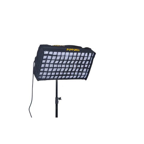 APARO RGBWW LED LED ARIA RADI-12 PRO AIR