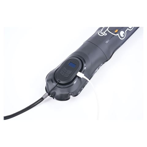 APARO RGBWW LED-Luftrohr HT-12C