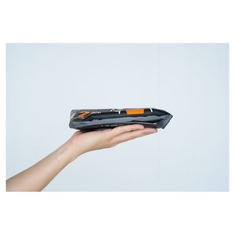APARO RGBWW LED-Luftrohr HT-12C