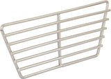 Arbaer Kolen basket with intermediate rack for Kamado Large