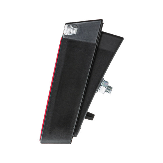 Auto de batterie NYX de lumière arrière