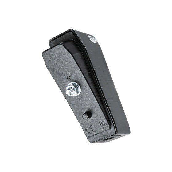 Auto de batterie NYX de lumière arrière