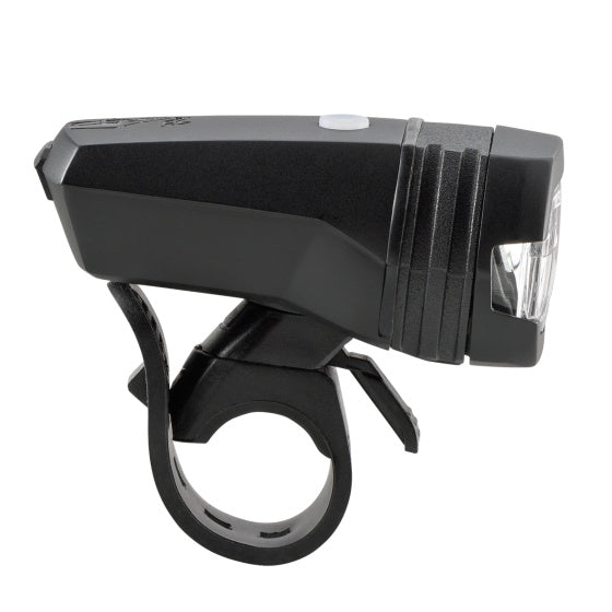 Forlygte Greenline USB Off 50 Lux