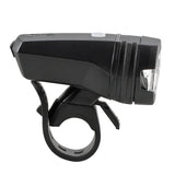 Forlygte Greenline USB Off 50 Lux