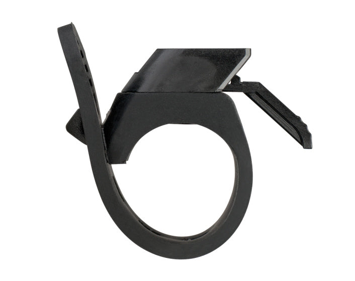 Forlygte Greenline USB Off 50 Lux