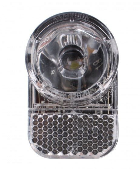 Feedlight Axa Pico 30th Lux Switch