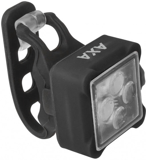 Lighting set Niteline 44 LED Black