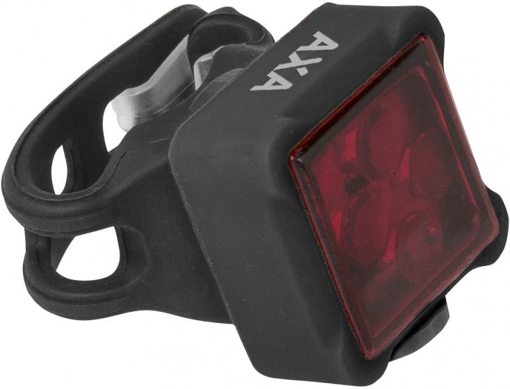 Lighting set Niteline 44 LED Black