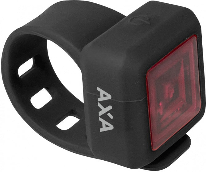 Zestaw oświetlenia Niteline T1 LED Black