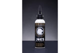 Joe's No Flats - Scellant de podium 125 ml