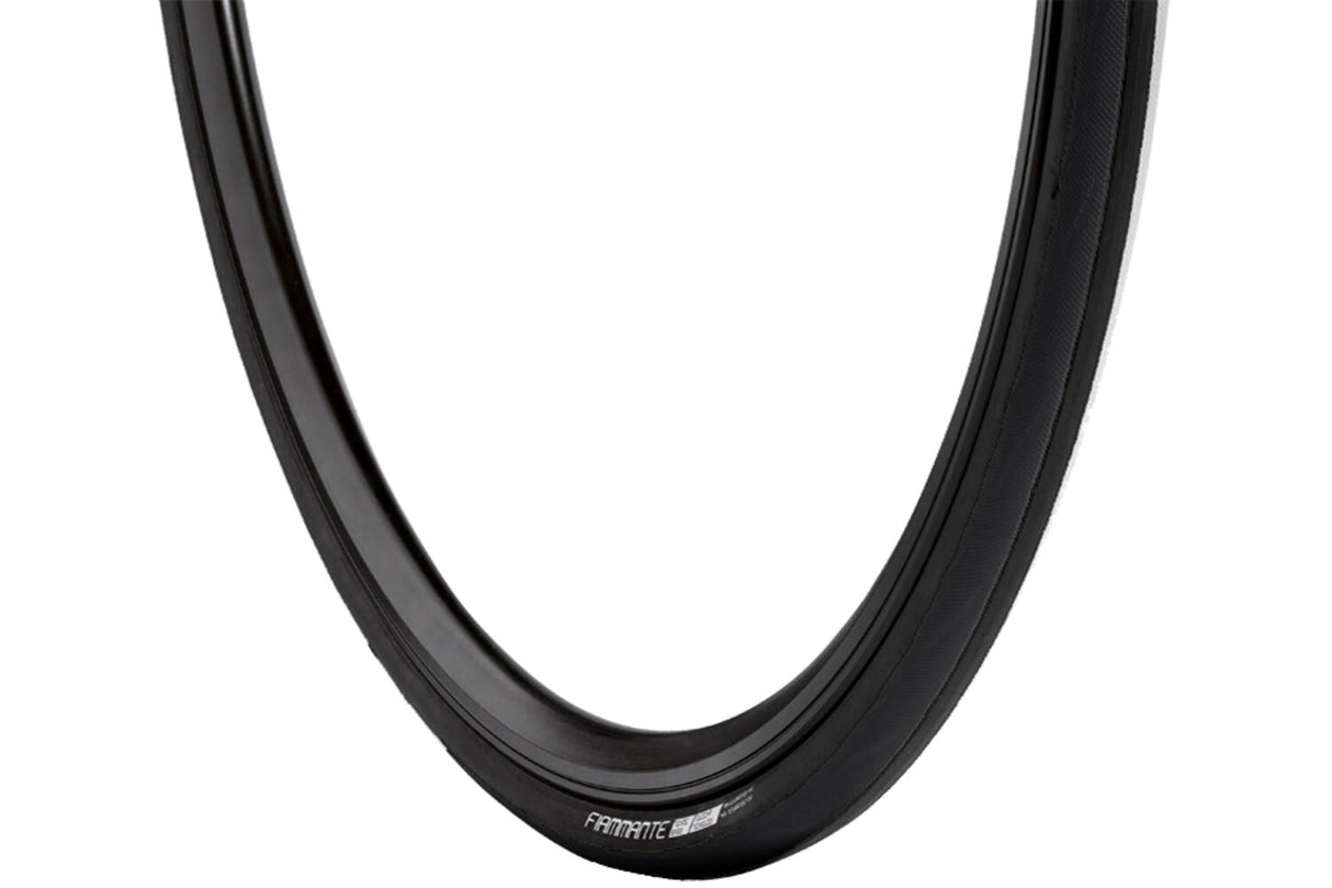 Vredestein - fiammante 700x28c pregib