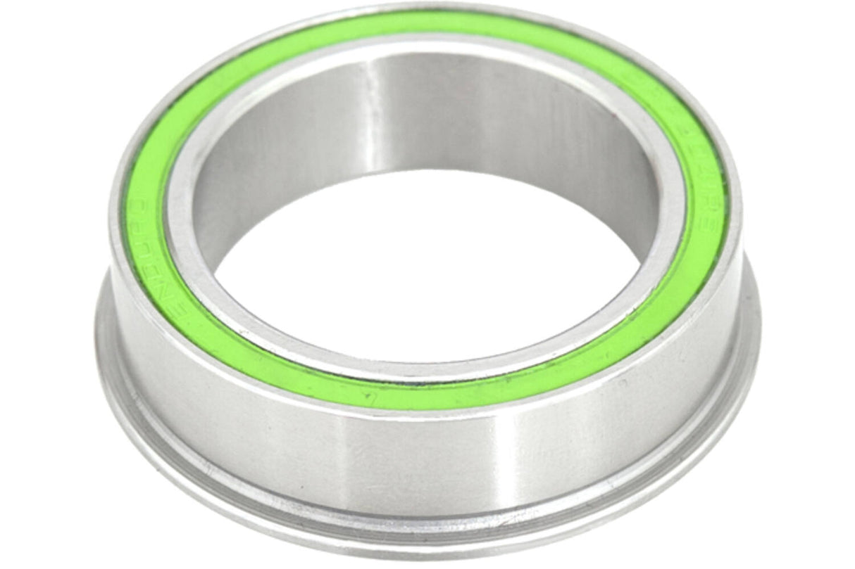 Kola výroba kol Mfg dolní lisfit BB86 30 mm keramika