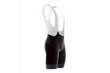 Isaac Bibshort Cycling Pantal