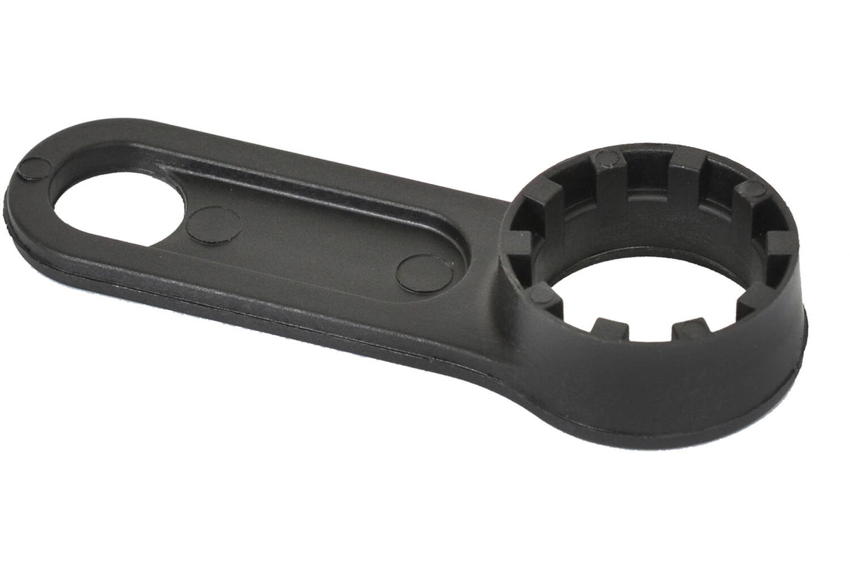 Trekking von Suntour Lock Key Remover Tool Trekking