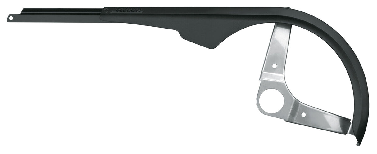 SKS verižni zaslon 48T