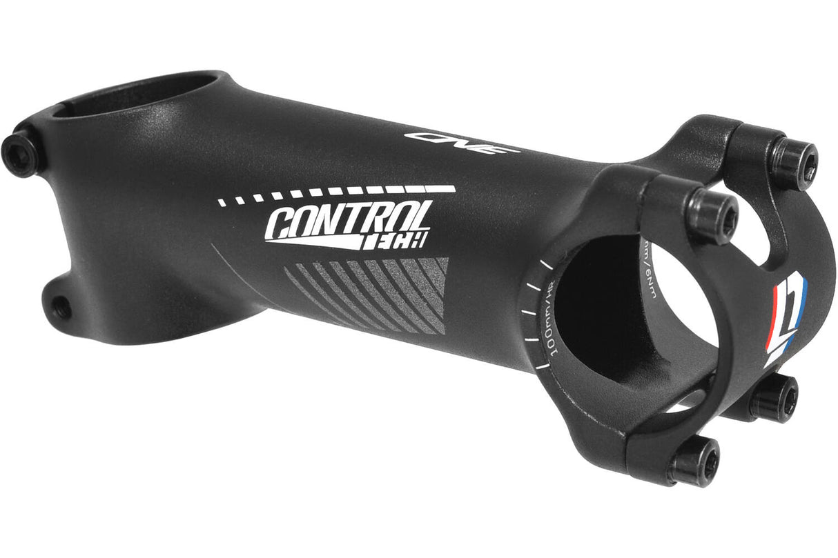Kontrollteknik - One STEM Drop 100mm 17 °