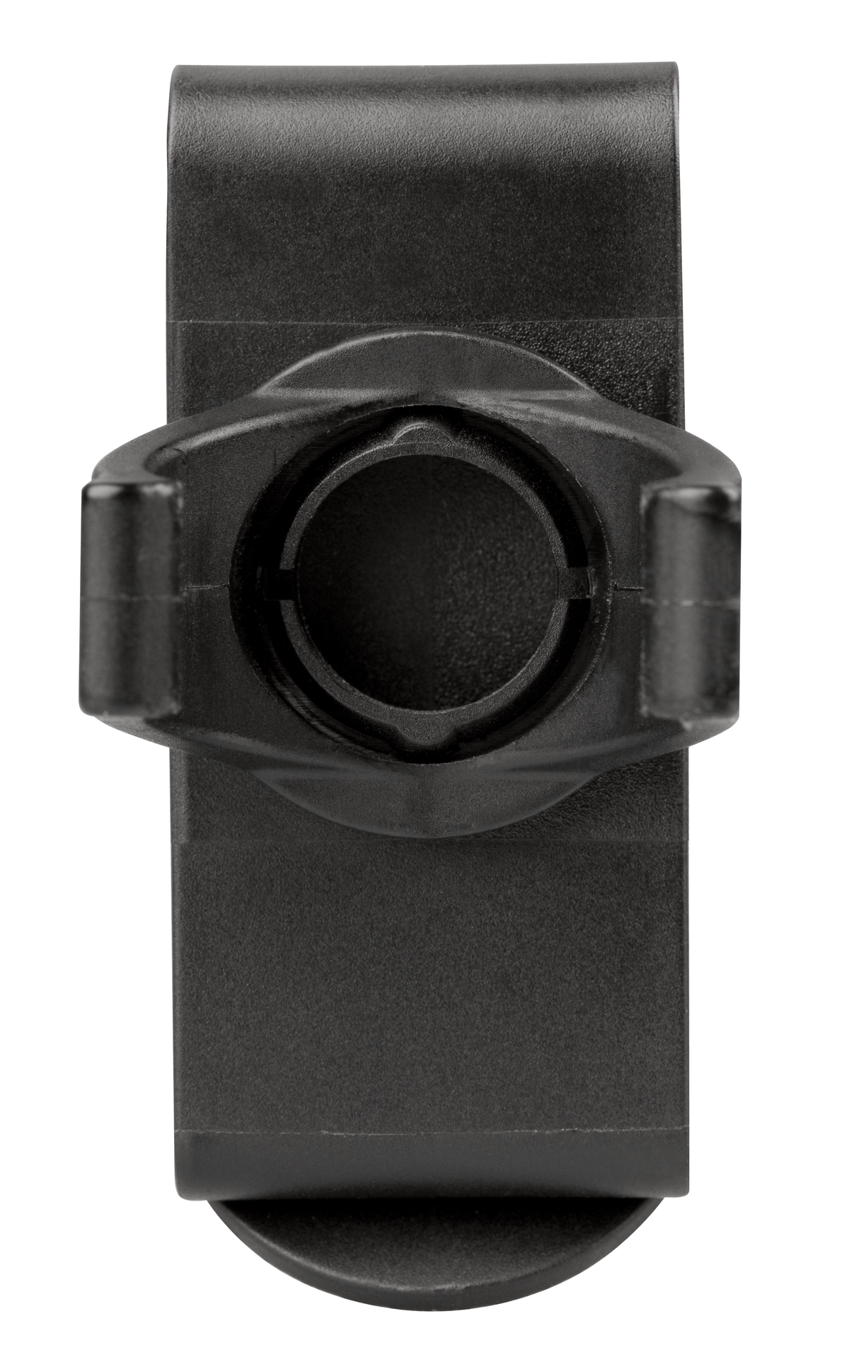 Leddler - Ledlens - LEDELS GODDELCLIPPLCT HOKUS HOKUS FOCROK L5 L6 vz²