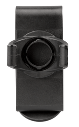 Leddler - Ledlens - LEDELS GODDELCLIPPLCT HOKUS HOKUS FOCROK L5 L6 vz²