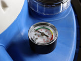 Pompe de filtre de sable de base ComfortPool Basic