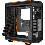 Be quiet! DARK BASE 900