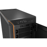 Be quiet! DARK BASE 900