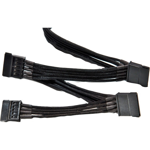 Be Quiet! Modular power cable CS-3640