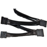 Be Quiet! Modular power cable CS-3640