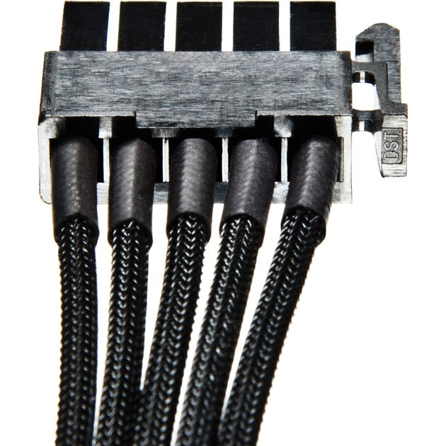 Be Quiet! Modular power cable CS-3640