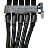 Be Quiet! Modular power cable CS-3640